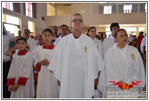 rolim de moura